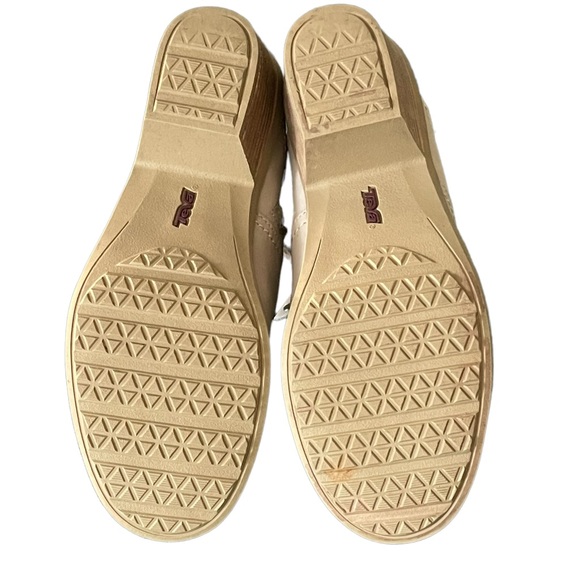 Teva Women’s Foxy Ankleboot - Picture 6 of 8